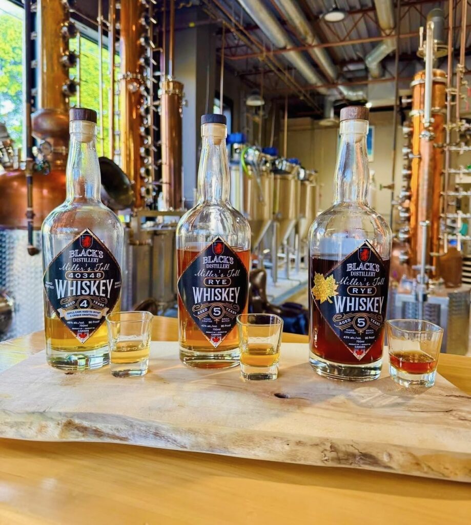 wiskey all wiskey all