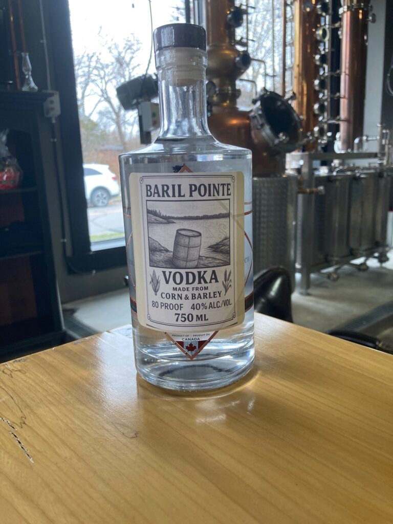 baril point vodka pic