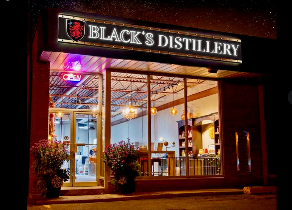 storefront photo storefront photo